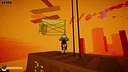 Pogo Panic Demo Screenshot 4