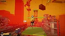 Pogo Panic Demo Screenshot 0