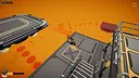 Pogo Panic Demo Screenshot 3