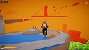 Pogo Panic Demo Screenshot 2