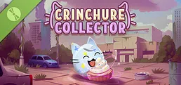Crinchure Collector Demo