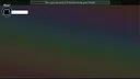 Crinchure Collector Demo Screenshot 1