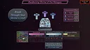 Crinchure Collector Demo Screenshot 7