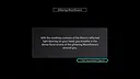 Crinchure Collector Demo Screenshot 5