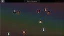 Crinchure Collector Demo Screenshot 4
