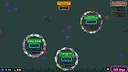 Crinchure Collector Demo Screenshot 6