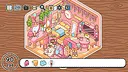 My Housetopia Demo Screenshot 2