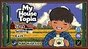 My Housetopia Demo Screenshot 4