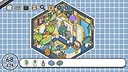 My Housetopia Demo Screenshot 3