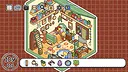 My Housetopia Demo Screenshot 0