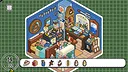 My Housetopia Demo Screenshot 1