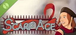 Scarf Ace Demo