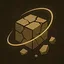 Form Holds, Force Breaks icon