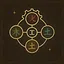 Old Path, New Delusion icon