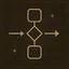 Merciless Rules icon