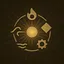 Return to the Nameless icon