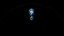 The Pivot of Tao – Six Falls Screenshot 1