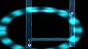 The Pivot of Tao – Six Falls Screenshot 3