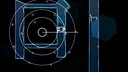 The Pivot of Tao – Six Falls Screenshot 4