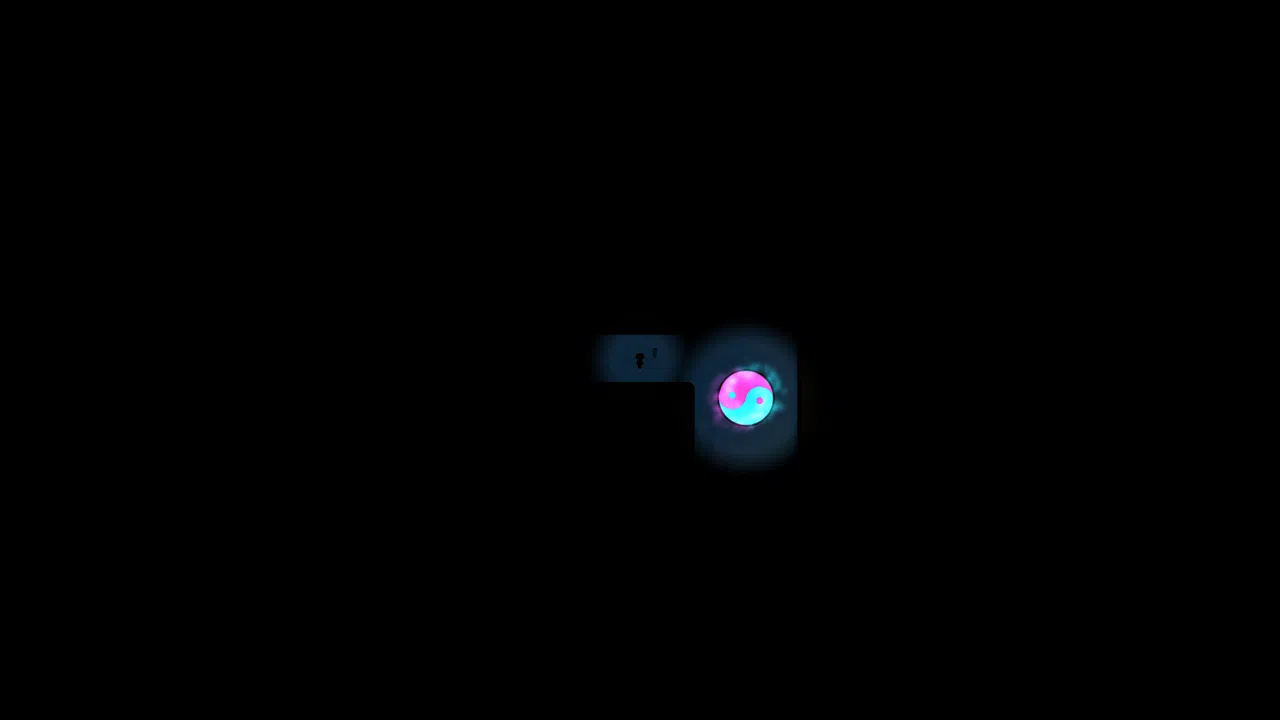 The Pivot of Tao – Six Falls Screenshot 0
