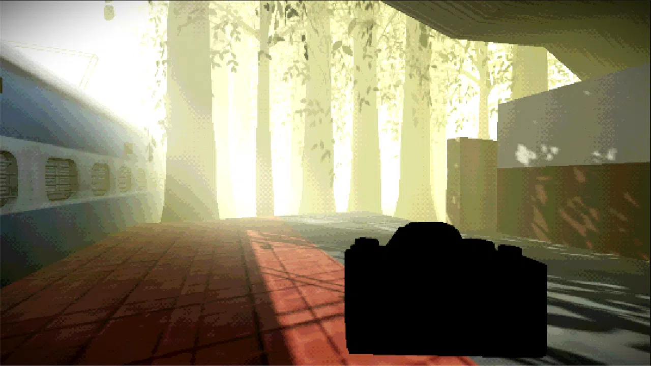 Birdwatching Screenshot 2