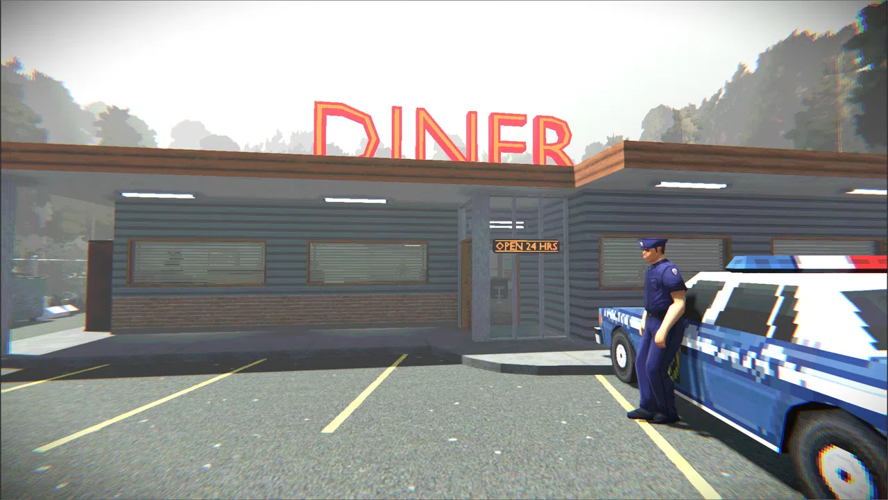 Birdwatching Screenshot 5