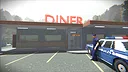 Birdwatching Screenshot 5