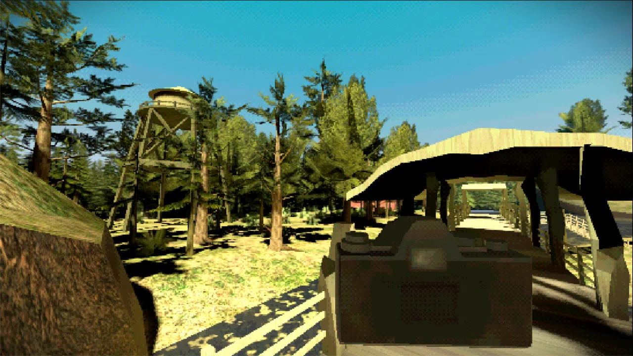 Birdwatching Screenshot 3