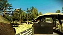Birdwatching Screenshot 3