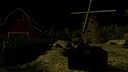 Birdwatching Screenshot 0