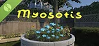 Myosotis Demo