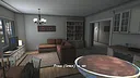 Myosotis Demo Screenshot 8