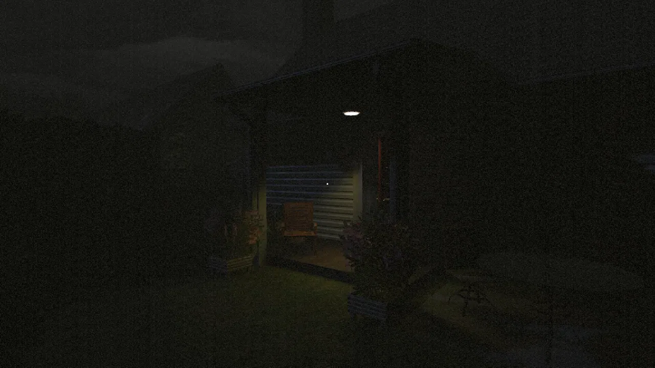 Myosotis Demo Screenshot 11