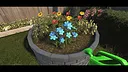 Myosotis Demo Screenshot 9