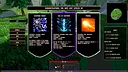 Cryoborn : convergence Screenshot 1