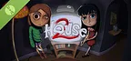 House 2 Demo