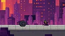 Fly and Shadow Screenshot 2