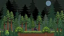Fly and Shadow Screenshot 3