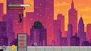 Fly and Shadow Screenshot 0