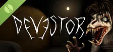 Devestor Demo