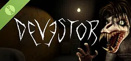 Devestor Demo