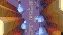 Quantum Echoes Screenshot 5