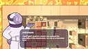 Quantum Echoes Screenshot 3