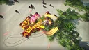 Ballistic Brews Screenshot 1
