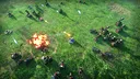 Ballistic Brews Screenshot 0