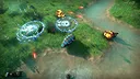 Ballistic Brews Screenshot 8