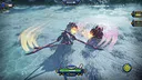 Ballistic Brews Screenshot 2