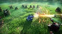 Ballistic Brews Screenshot 4