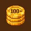 High Roller icon