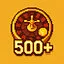 Big Win icon